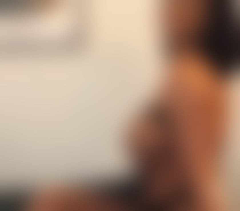 Escorts North London Wood Green Station - North London - Photos for 🔥BEST OWO🔥FULL-SERVICE🔥