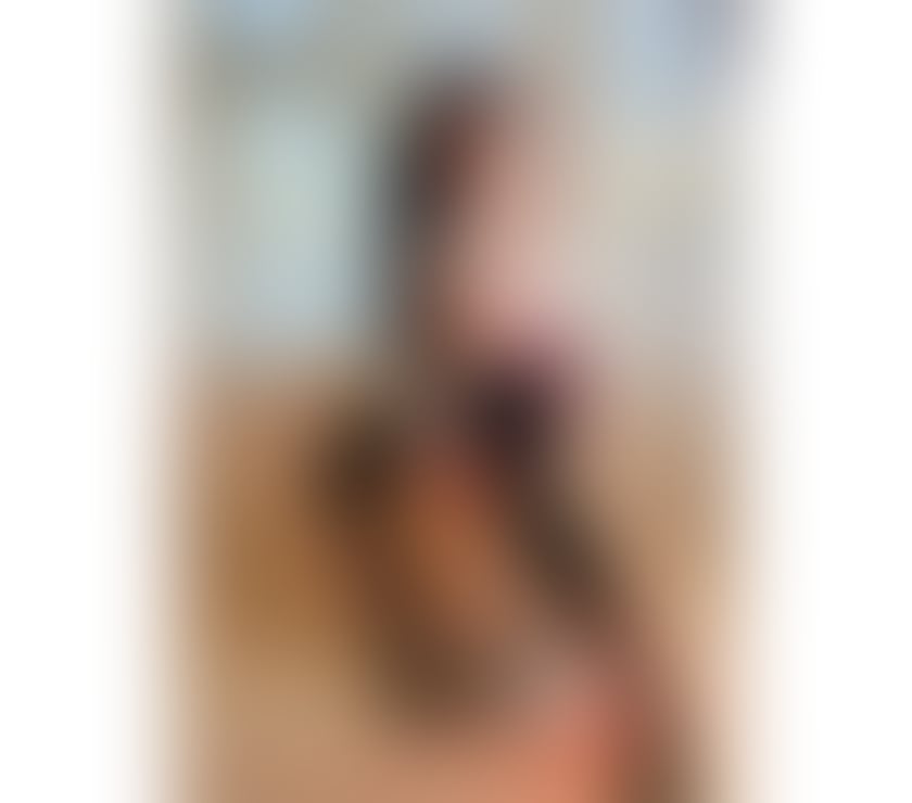 Escorts North London Wood Green Station - North London - Photos for 🔥BEST OWO🔥FULL-SERVICE🔥Turnpike Lane