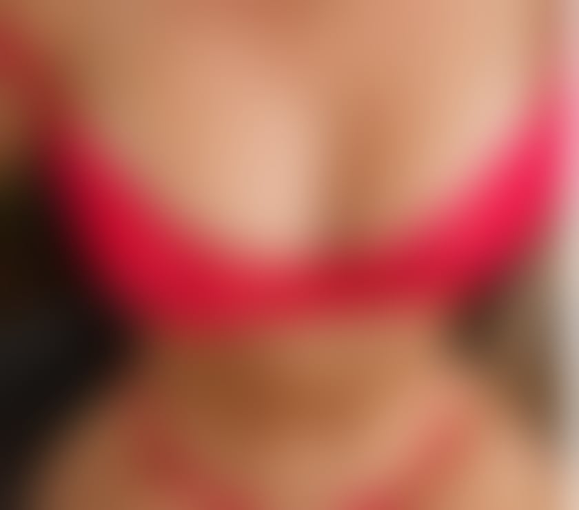 Escorts Lancashire Preston - Photos for Manu ✨️ new in town 🇧🇷 Best in owo 👅 GFE