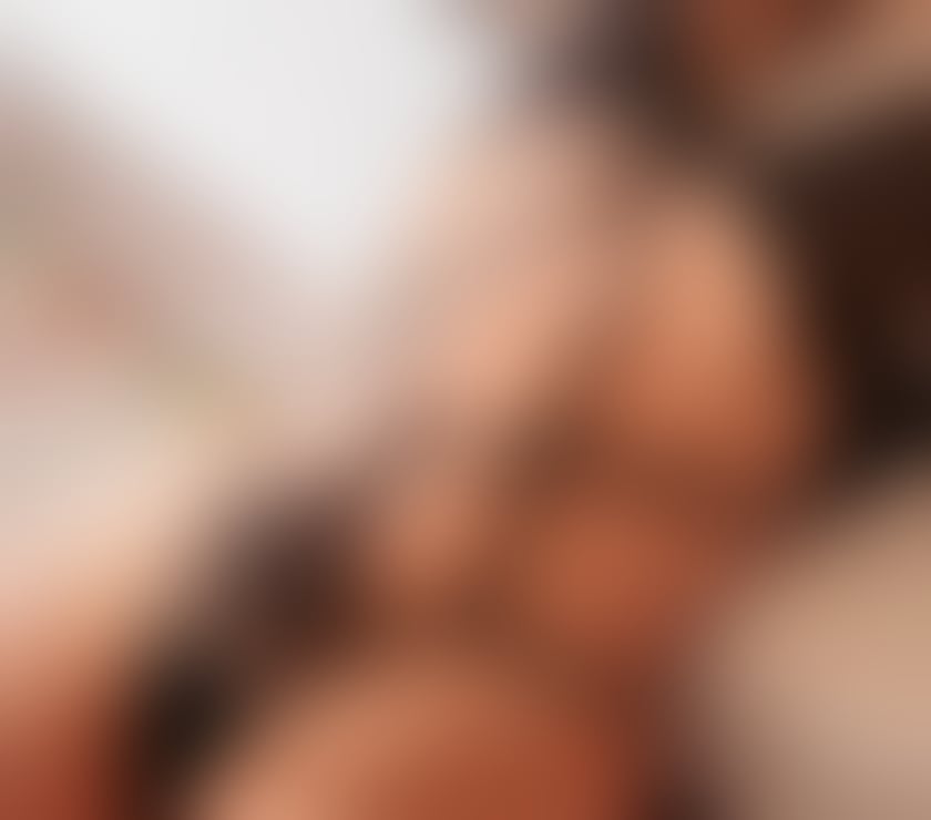 Escorts Lancashire Preston - Photos for Manu ✨️ new in town 🇧🇷 Best in owo 👅 GFE