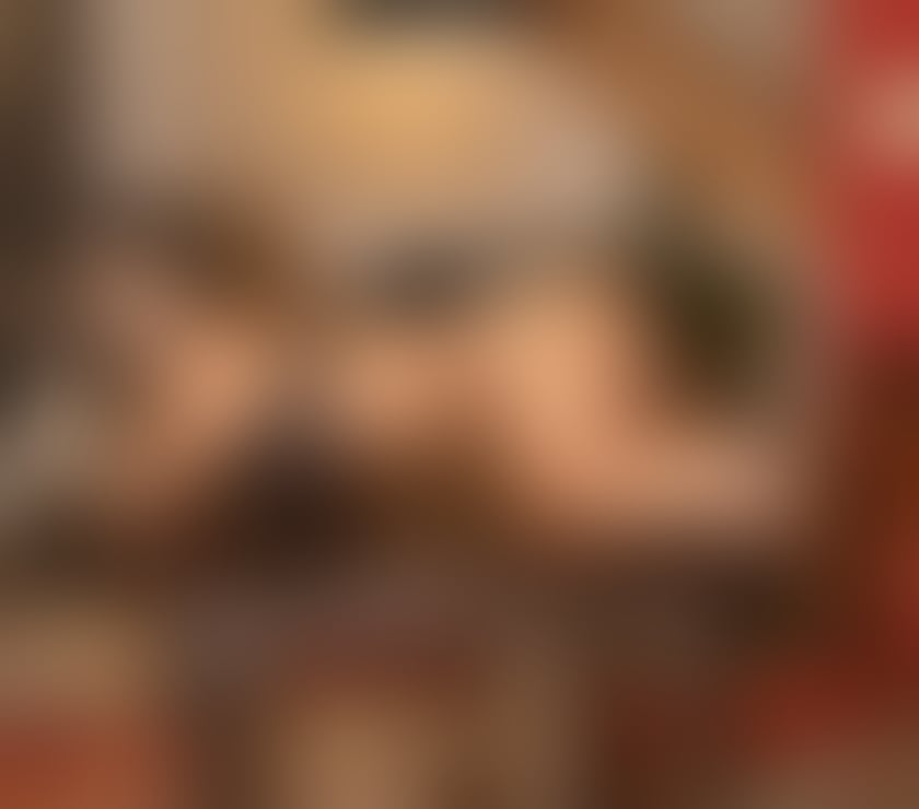 Manu ✨️ new in town 🇧🇷 Best in owo 👅 GFE