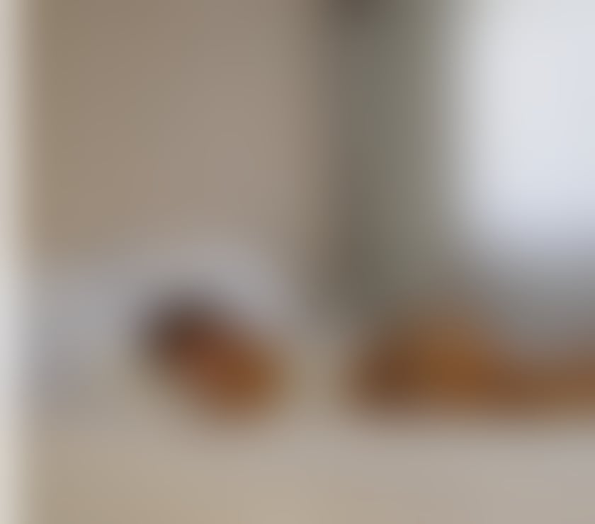 Escorts Lancashire Preston - Photos for Manu ✨️ new in town 🇧🇷 Best in owo 👅 GFE