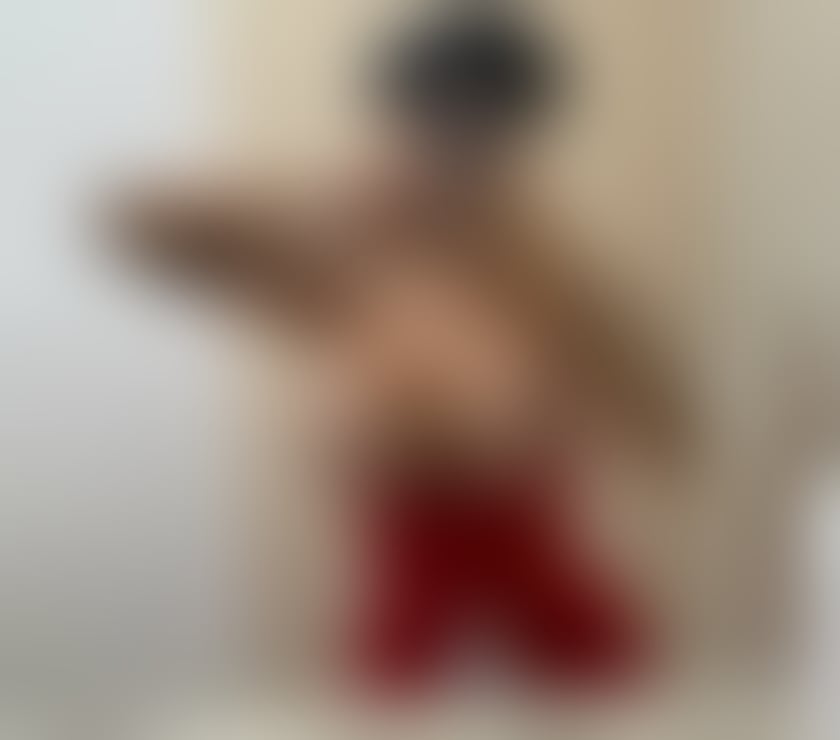  Escorts & Erotic Massage Preston City Centre Preston - Photos for BRENDA 🇧🇷 MODEL🔝Best in owo 👅 GFE-PARTY🍾