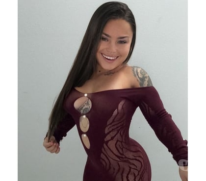  Escorts & Erotic Massage Preston City Centre Preston - Photos for MANU ✨️ new in town 4.7 👑Best in owo 👅 GFE