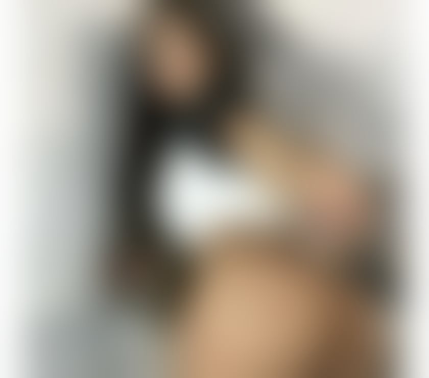 Escorts Gloucestershire Gloucester - Photos for 🥂🔝REAL&INDEPENDENT🔝 NEW IN TOWN 🥂🔝