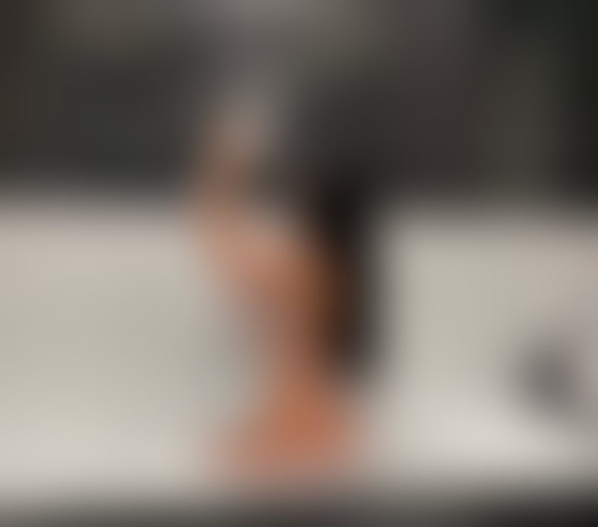 Escorts Cheshire West and Chester Chester - Cheshire West and Chester - Photos for 🔞New💥🔝Independent💯Video Call REAL 100%🥳💋