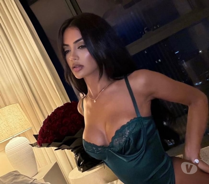 Escorts Cheshire West and Chester Chester - Cheshire West and Chester - Photos for 🔞New💥🔝Independent💯Video Call REAL 100%🥳💋