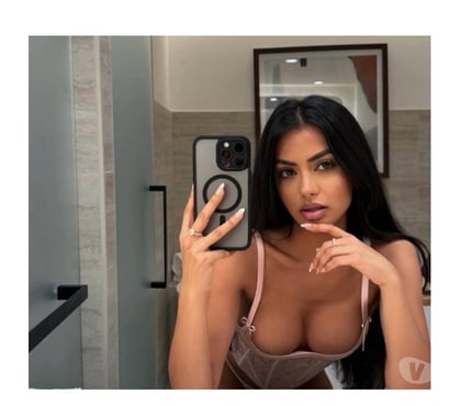 Escorts Chester Cheshire West and Chester - Photos for 🔞New💥🔝Independent💯Video Call REAL 100%🥳💋