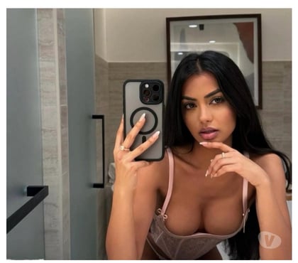 Escorts Chester Cheshire West and Chester - Photos for 🔞New💥🔝Independent💯Video Call REAL 100%🥳💋