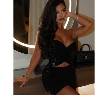 Escorts Gloucester City Centre Gloucester - Photos for 🔞New💥🔝Independent💯Video Call REAL 100%🥳💋