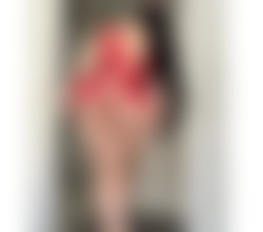 Escorts Gillingham Medway - Kent - Photos for 💯💢REAL CURWY BACK IN TOWN💢💯PARTYYYY🫣