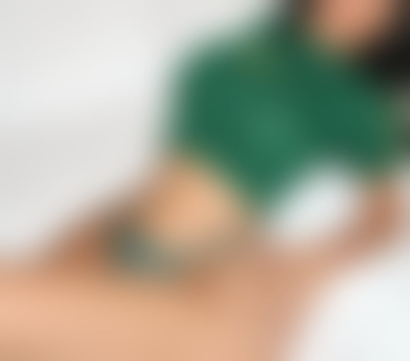 Escorts Greater Manchester Manchester - Photos for BJ queen • curvy girl 💦 Pure seduction 💯