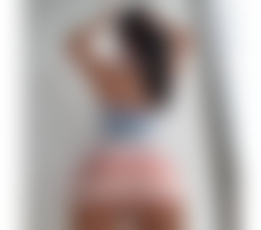  Escorts & Erotic Massage Castlefield Manchester - Photos for BJ queen • curvy girl 💦 Pure seduction 💯