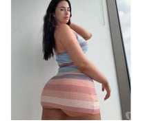 BJ queen • curvy girl 💦 Pure seduction 💯