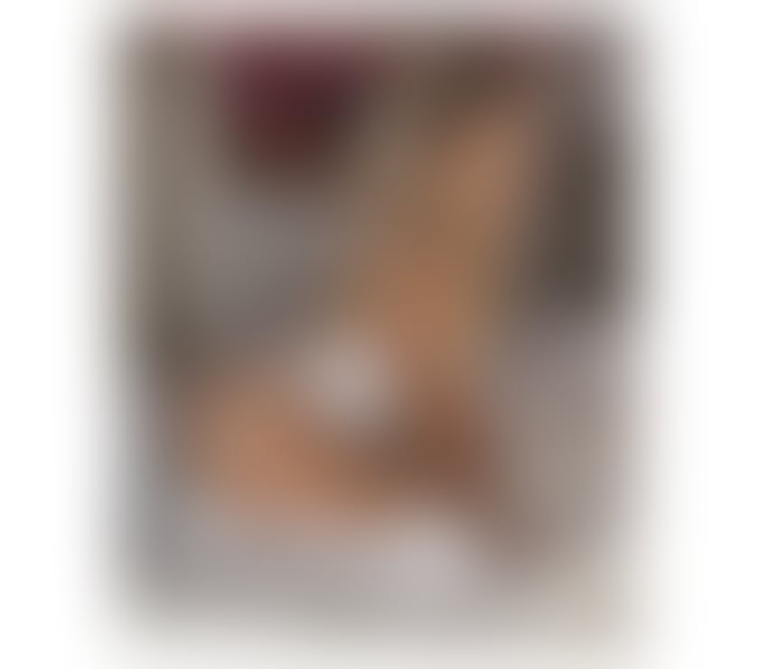 Escorts West London Acton - West London - Photos for NO RUSH⏳️SPECIAL MOMENTS GFE♥️SAFETY PLACE☑️