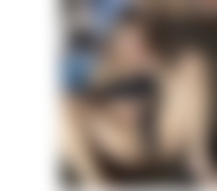 Escorts Slough Slough Town Centre - Slough - Photos for 💗I’M LUNA&SOL GORGEUS GIRLS Naughty&PLAYFUL💗