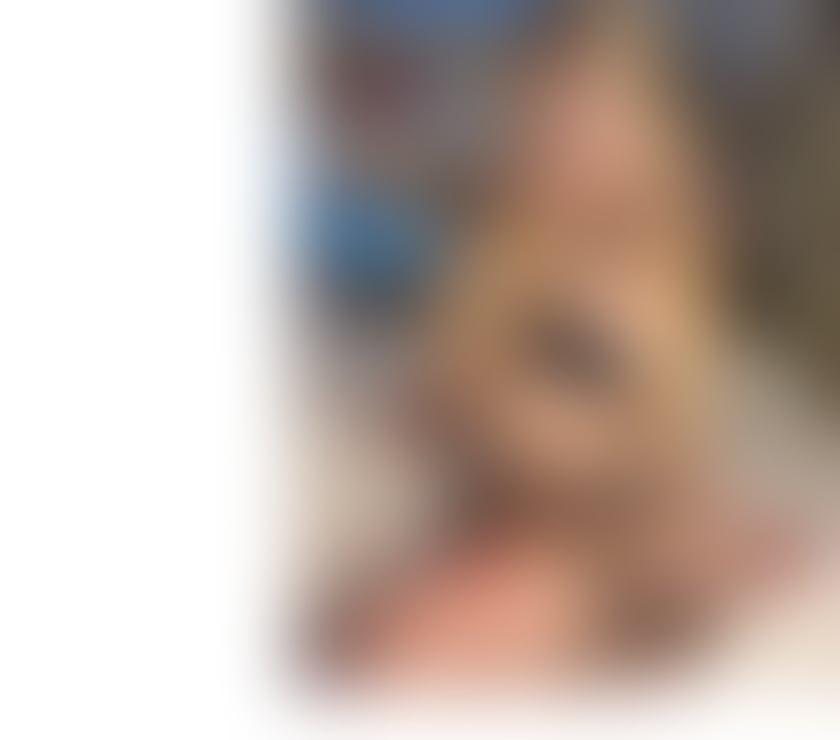 Escorts Slough Slough Town Centre - Slough - Photos for 💗I’M LUNA&SOL GORGEUS GIRLS Naughty&PLAYFUL💗