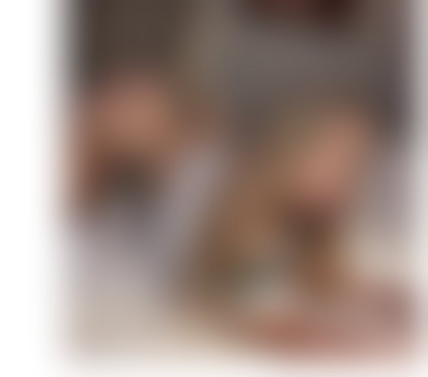 Escorts Slough Slough Town Centre - Slough - Photos for 💗I’M LUNA&SOL GORGEUS GIRLS Naughty&PLAYFUL💗