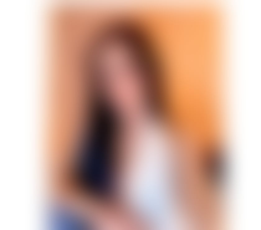 Jasmine Beautiful Thailand New in Town 07496568619