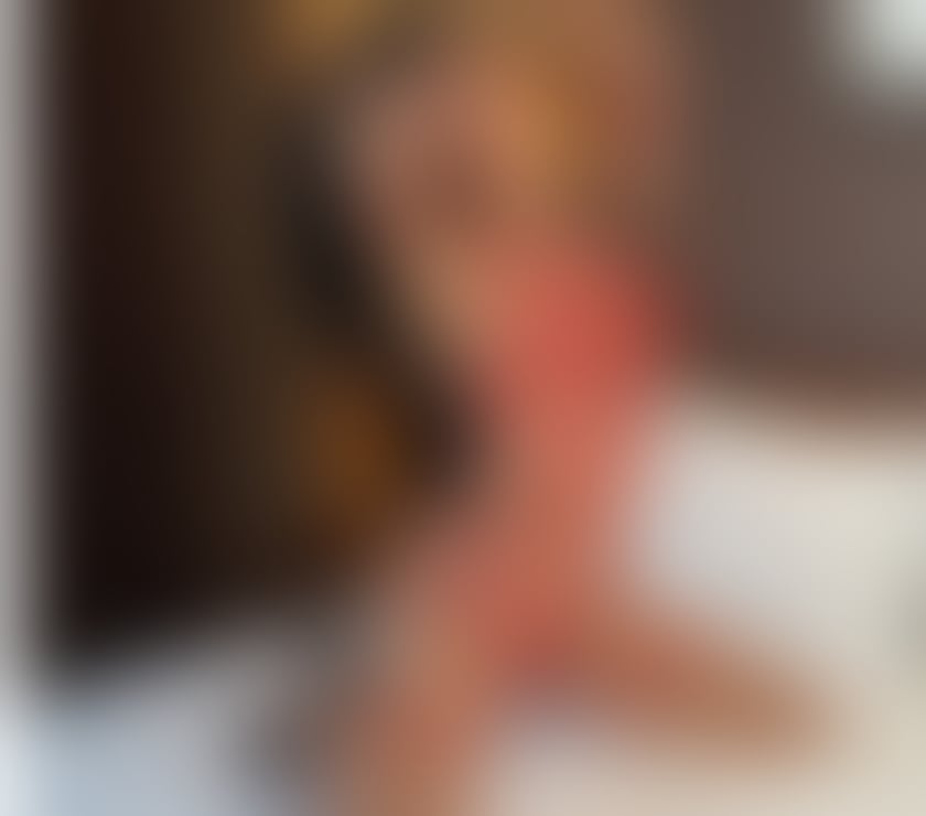 Trans Escorts Merseyside Liverpool - Photos for Jasmine Beautiful Thailand New in Town 07553294203