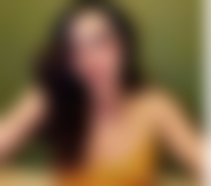 Transsexual Escorts Norris Green Liverpool - Photos for Ts Bella 🔔is a Thai skin with honey-color availab