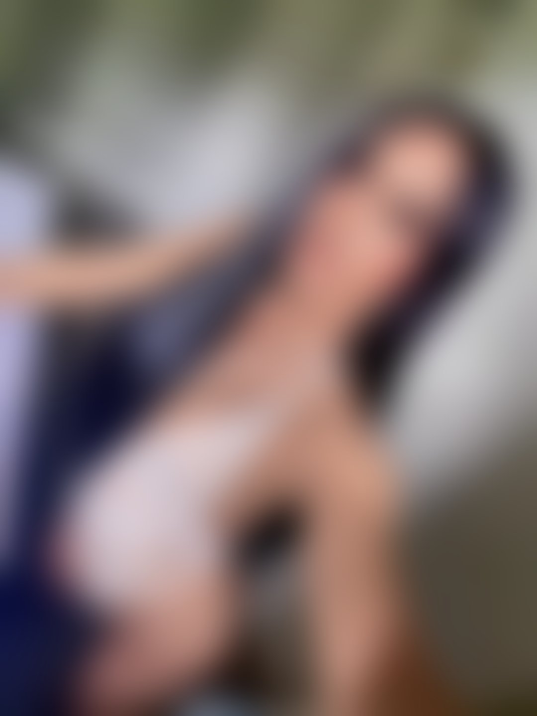 Trans Escorts Merseyside Liverpool - 