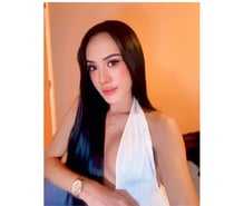 Jasmine Beautiful Thailand New in Town 07496568619