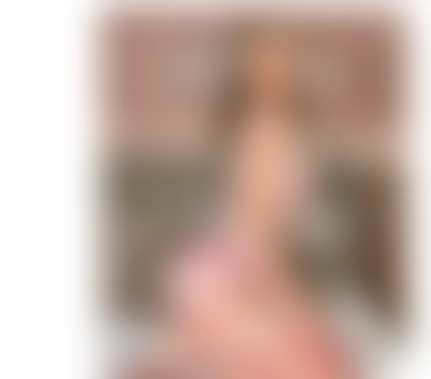 Escorts Glasgow Glasgow City Centre - Glasgow - Photos for 🔥🍾🥂New Anny🥂🍾🔥