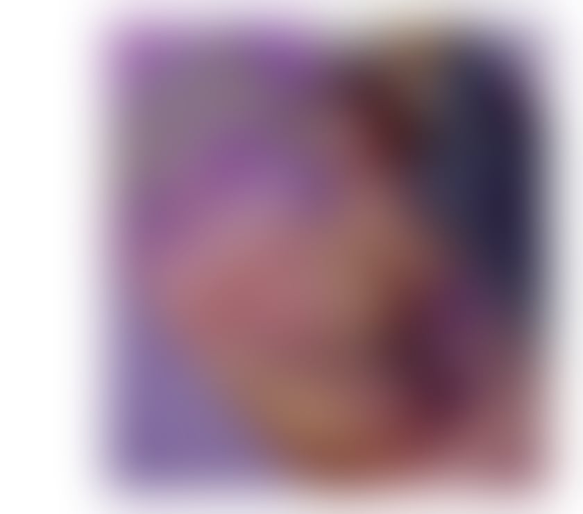 Escorts Glasgow Glasgow City Centre - Glasgow - Photos for 🔥🍾🥂New Anny🥂🍾🔥