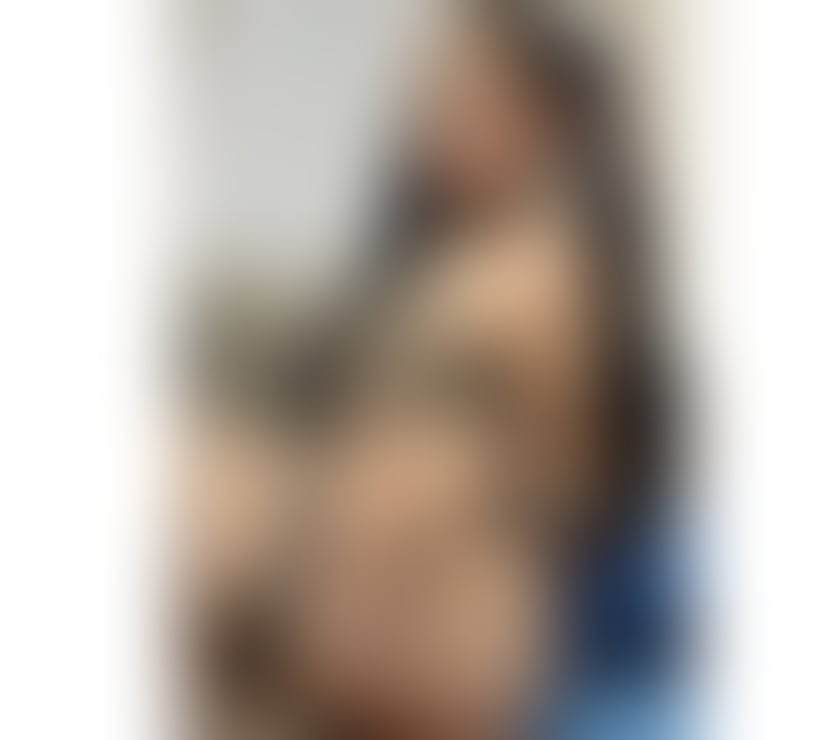 Escorts South East London Bermondsey - South East London - Photos for 👠🍑💌VIP✅️EXCLUSIVE_OWO