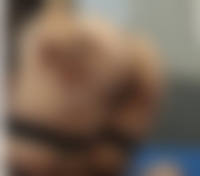 Escorts South East London Bermondsey - South East London - Photos for 👠🍑💌VIP✅️EXCLUSIVE_OWO