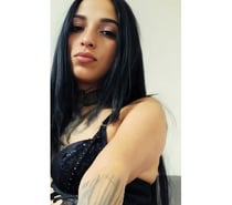 👠🍑💌VIP✅️EXCLUSIVE_OWO