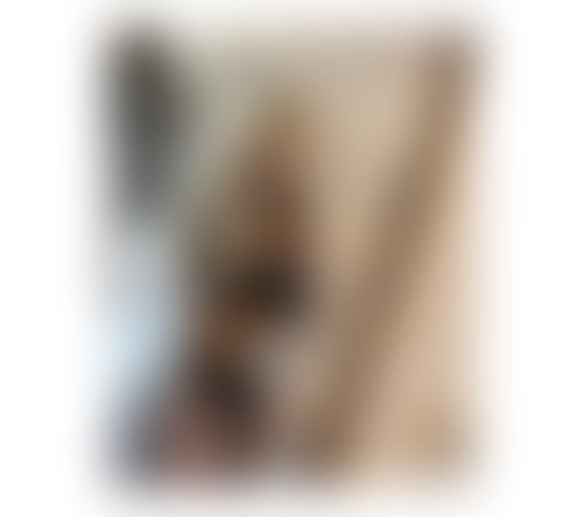 Escorts and Massages Three Bridges Crawley - Photos for 🎀Deborah🎀Hot Blonde🔥no rush🔝