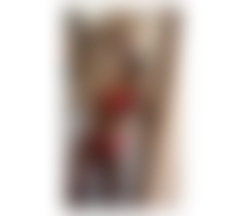 Escorts Devon Exeter - Photos for 🎀Deborah🎀Hot Blonde🔥no rush🔝