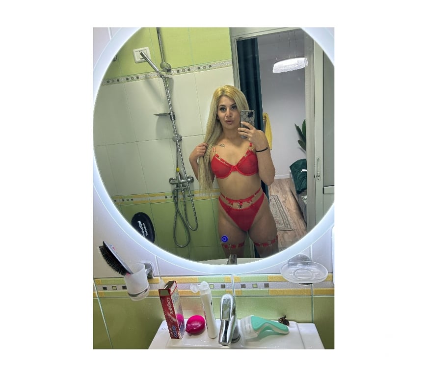 Escorts Devon Exeter - Photos for 🎀Deborah🎀Hot Blonde🔥no rush🔝