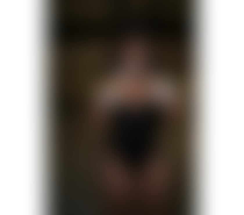 Laura New in Town hot and spicy Latin girl party 🔥