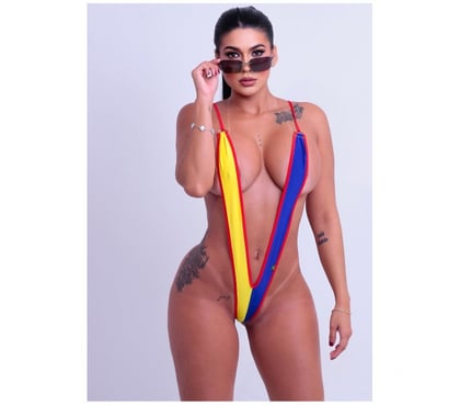  Escorts & Erotic Massage Gloucester City Centre Gloucester - Photos for Laura New in Town hot and spicy Latin girl party 🔥