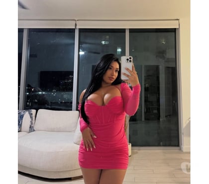  Escorts & Erotic Massage Gloucester City Centre Gloucester - Photos for Laura 🍑 Latin girl party 🔥