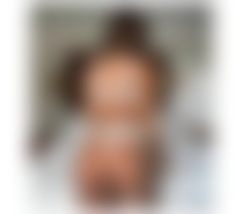 Escorts Tyne and Wear Sunderland - Photos for Lesy 20 years the best🔝NEW EXPERIENCE🔞AMAZING