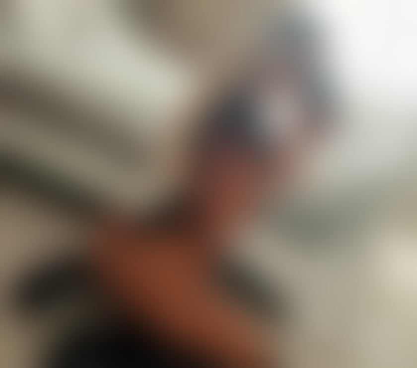 Escorts Kent Medway - Kent - Photos for Latina💋 NO RUSH & NAUGHTY MASSAGE💦