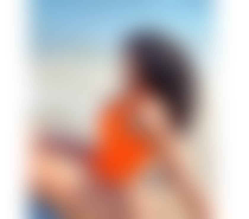 Escorts Hampshire Rushmoor - Photos for JULY🥀EXCELLENT BJ🍆💦😋PARTY GIRL!