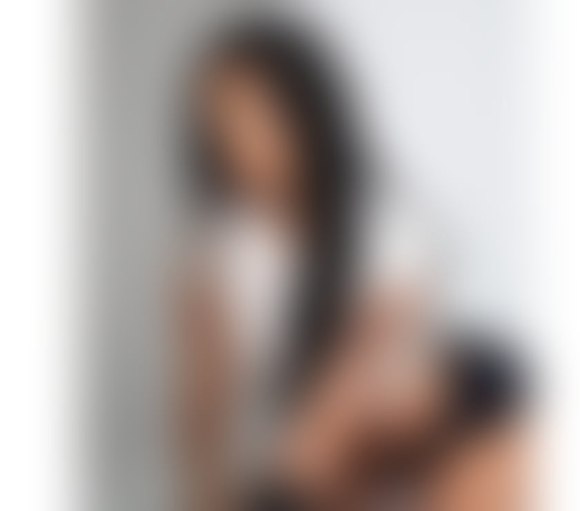 Escort Sutton Town Centre Sutton - Photos for 🌹 ESTRELA🔝BRUNETTE 🔝SLIM🔞PartyGIRL