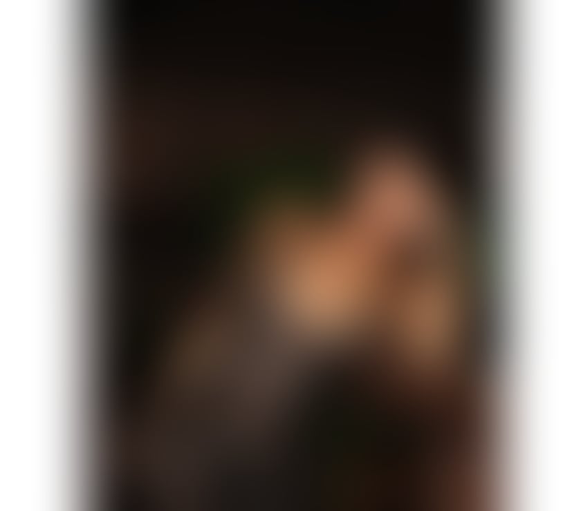 Escorts South West London Sutton - Photos for 🌹 ESTRELA🔝BRUNETTE 🔝SLIM🔞PartyGIRL