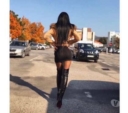 Escorts and Massages Gravesend Gravesham - Photos for Crina ! Now in the city ‼️