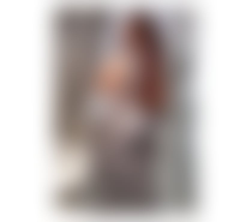 Escorts and Massages Harlington Hillingdon - Photos for Lili hot cuban🔥🥳party girl pictures 100% real