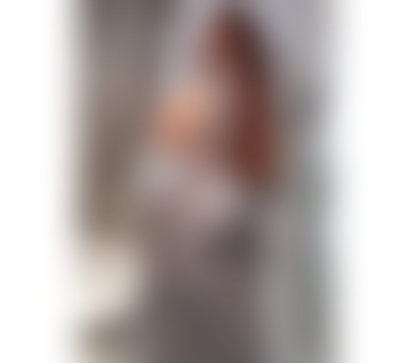 Escorts and Massages Harlington Hillingdon - Photos for Lili hot cuban🔥🥳party girl pictures 100% real