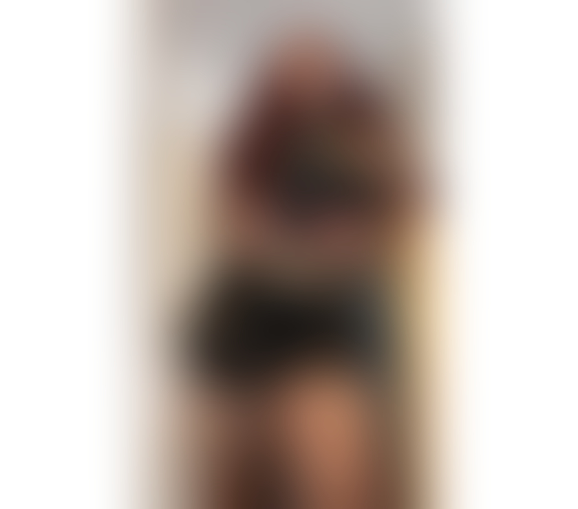 Escorts and Massages Harlington Hillingdon - Photos for Lili hot cuban🔥🥳party girl pictures 100% real