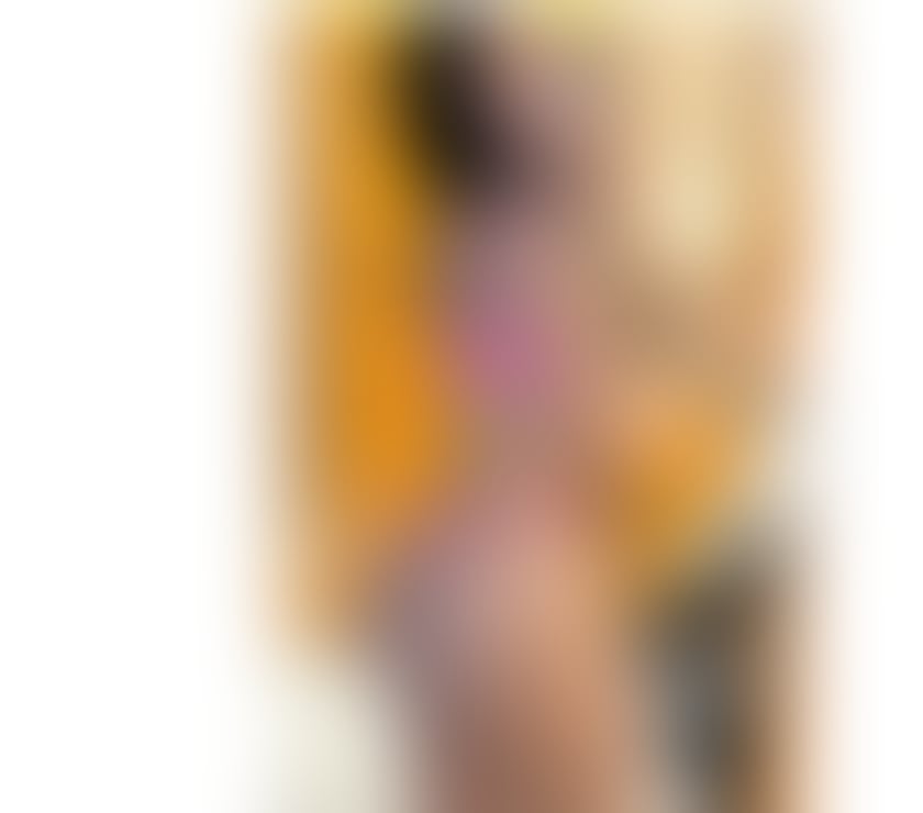 Escorts South Yorkshire Sheffield - Photos for 🇧🇷PAMELA BRAZILIAN SEXY HOT PARTYGIRL 🇧🇷