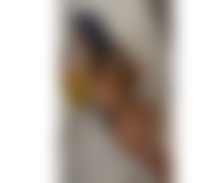 Escorts South Yorkshire Sheffield - Photos for 🇧🇷PAMELA BRAZILIAN SEXY HOT PARTYGIRL 🇧🇷