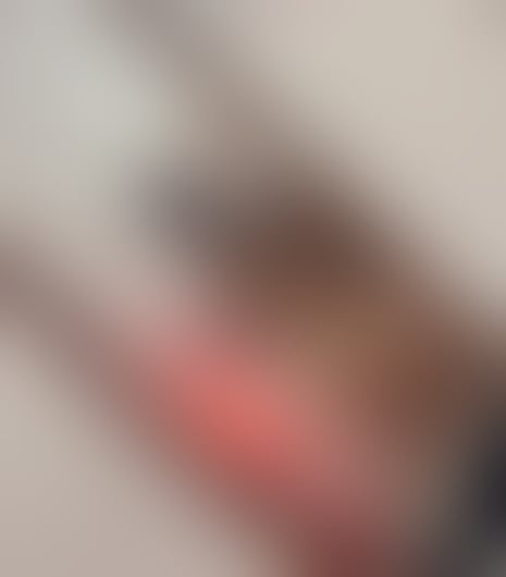 Escorts South Yorkshire Sheffield - 